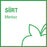 b-fit Siirt Merkez - 56001