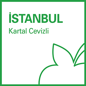 bfit İstanbul Kartal Cevizli