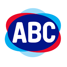 b-fit, ABC Deterjan ile Kurum Anlaşması İmzaladı
