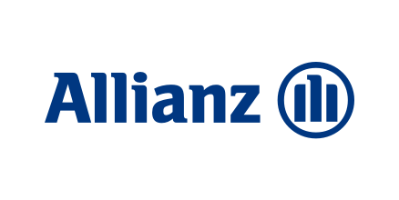 b-fit’ten Allianz Group Çalışanlarına İndirim!