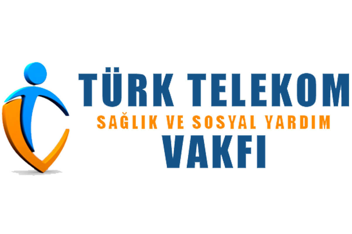 Türk Telekom Vakfı İşbirliği