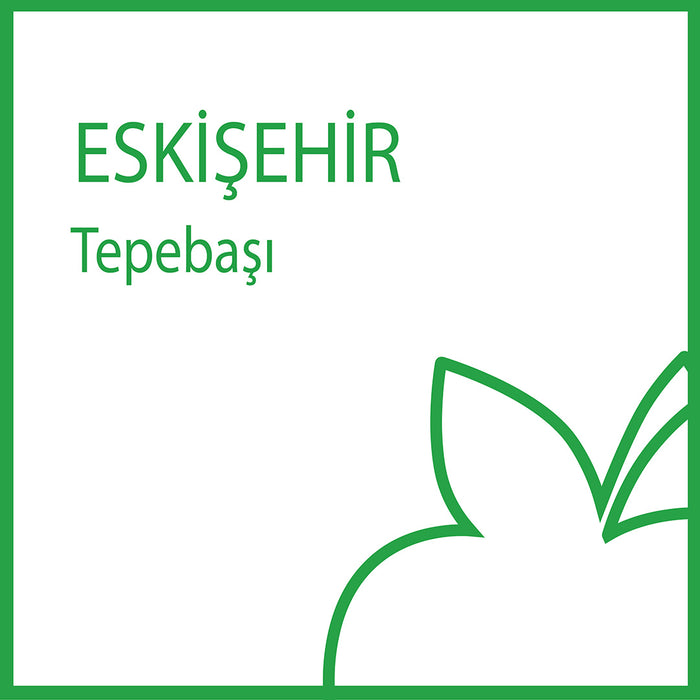 b-fit Eskişehir Tepebaşı (26005)