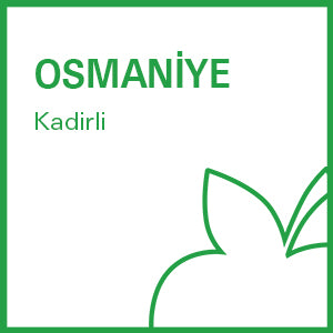 b-fit Osmaniye Kadirli - 80001