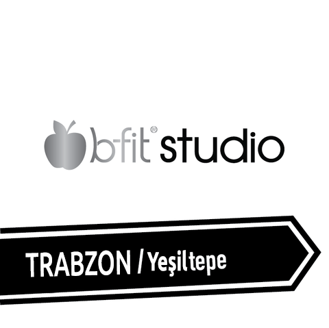 b-fit Trabzon Yeşiltepe - 61002