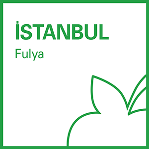 bfit İstanbul Fulya