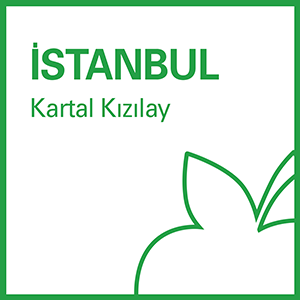 bfit İstanbul Kartal Kızılay