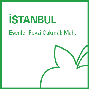 b-fit İstanbul Esenler Fevzi Çakmak Mahallesi - 34119