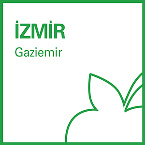 bfit İzmir Gaziemir