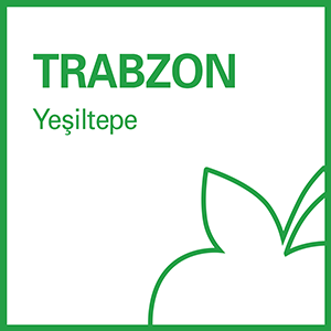bfit Trabzon Yeşiltepe